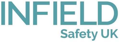 Infield Safety UK